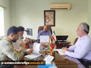 هفته خوابگاه دانشجویی مبارک باد. 3