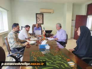 هفته خوابگاه دانشجویی مبارک باد. 4