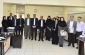 تجلیل از استادان برجسته دانشکده های پسران شهید شمسی‌پور و دختران ولیعصر(عج) به مناسبت هفته معلم