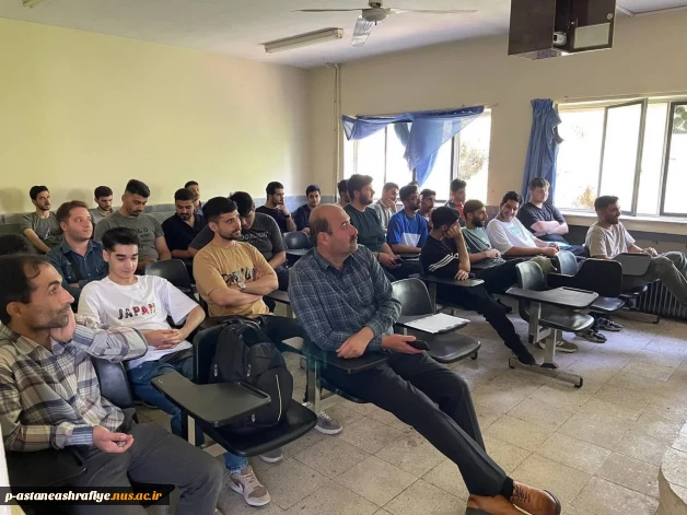 کلاس های توجیهی  کنترل خشم وازدواج به هنگام وآسان همه برای ایران جوان
