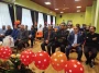 انجمن علمی گروه کامپیوتر با همکاری واحد پژوهش آموزشکده ملی ومهارت امام جعفر صادق(ع) برگزار کرد.