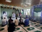برگزاری مراسم سوم خرداد  آزاد سازی خرمشهر وسالگرد شهادت رییس جمهور شهید آیت الله رئیسی
