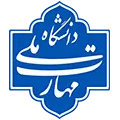 راه اندازی سامانه مجازی